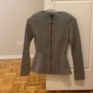 A top shop top! Brand new in perfect condition